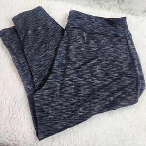 VOGO Athletica Capri Leggings